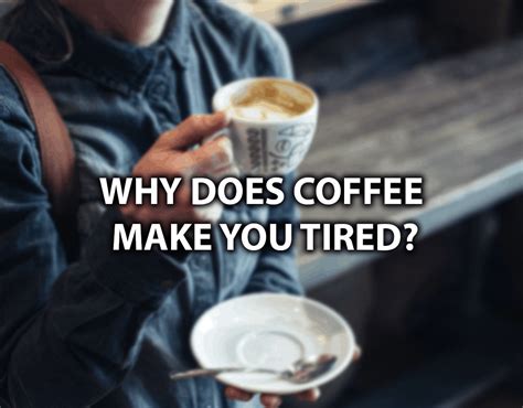 drank coffee at 5pm can't sleep|Coffee Makes Me Sleepy: Reasons & How to Feel Awake.